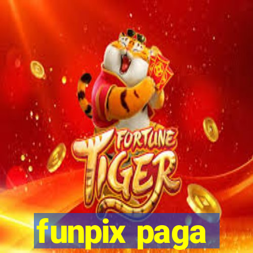 funpix paga